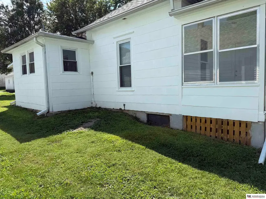 1105 13th Street, Auburn, NE 68305 - Image #3