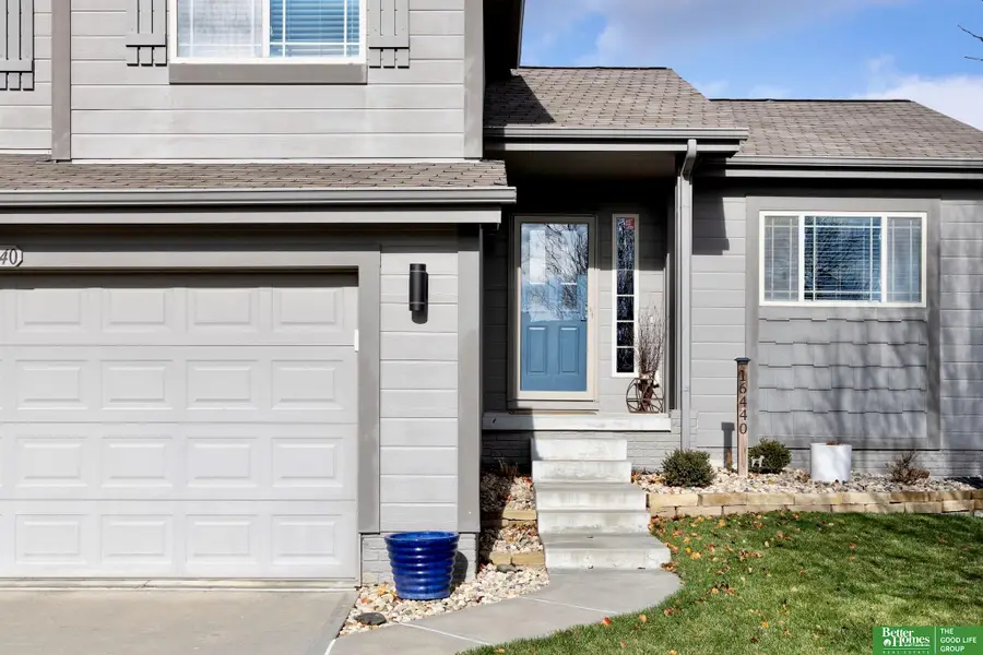 16440 Cary Street, Omaha, NE 68136 - Image #2