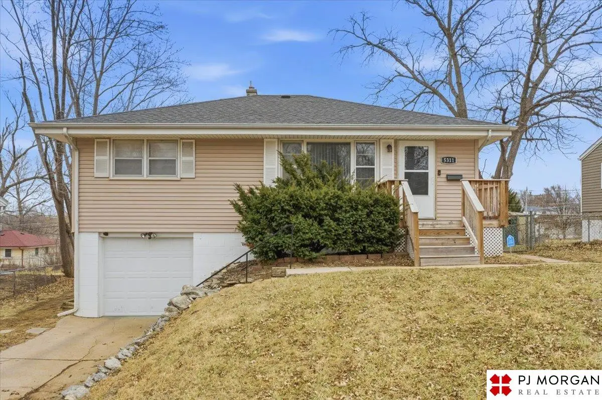 5311 N 49 Avenue, Omaha, NE 68104 - Image #1