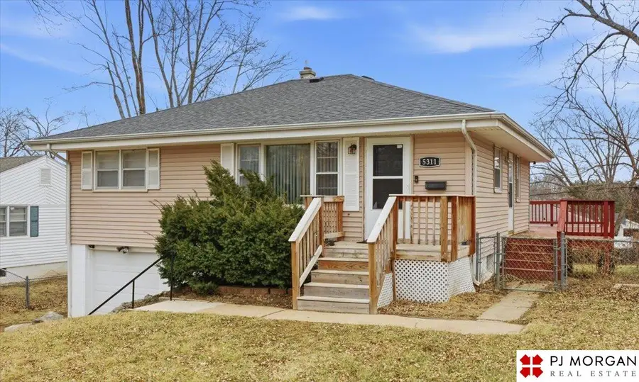 5311 N 49 Avenue, Omaha, NE 68104 - Image #2