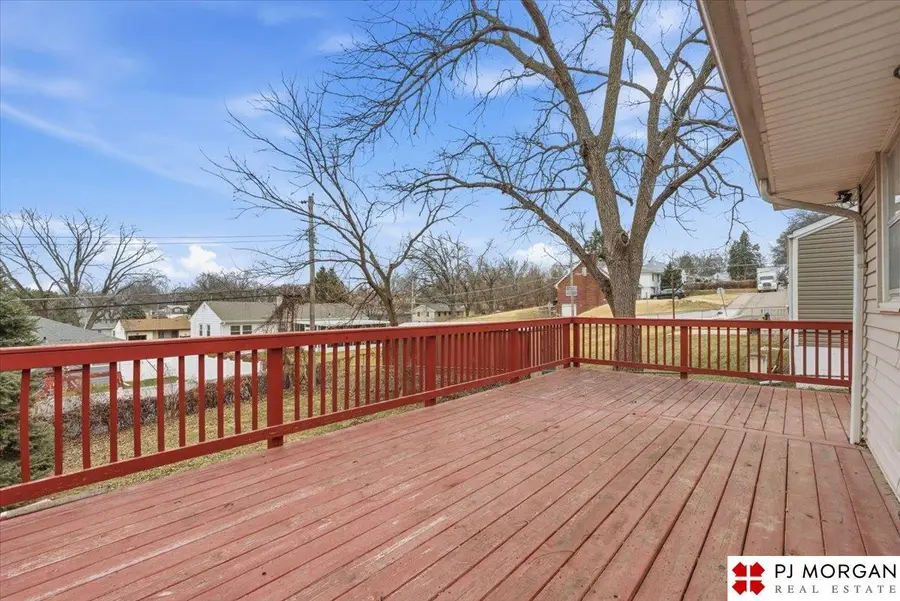 5311 N 49 Avenue, Omaha, NE 68104 - Image #3