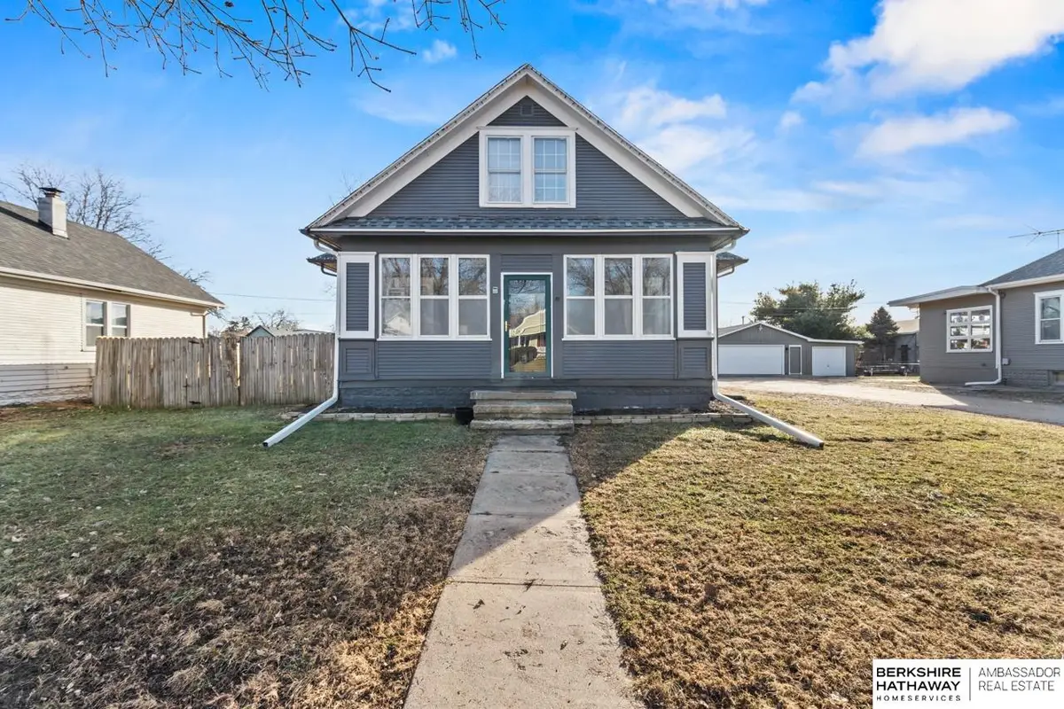 915 W Military Avenue, Fremont, NE 68025 - Image #1