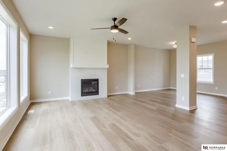 11015 N 161 Avenue, Bennington, NE 68007 - Image #3