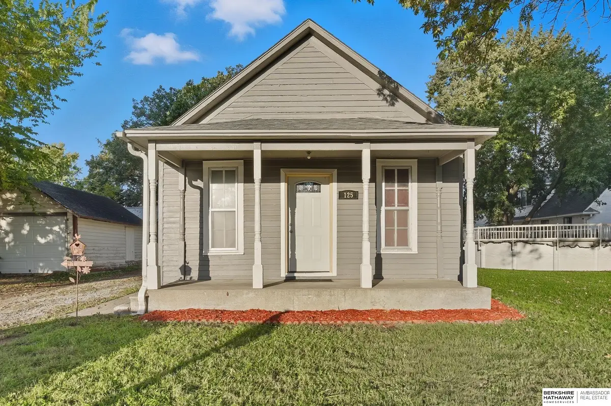 125 N Maple Street, Fremont, NE 68025 - Image #1