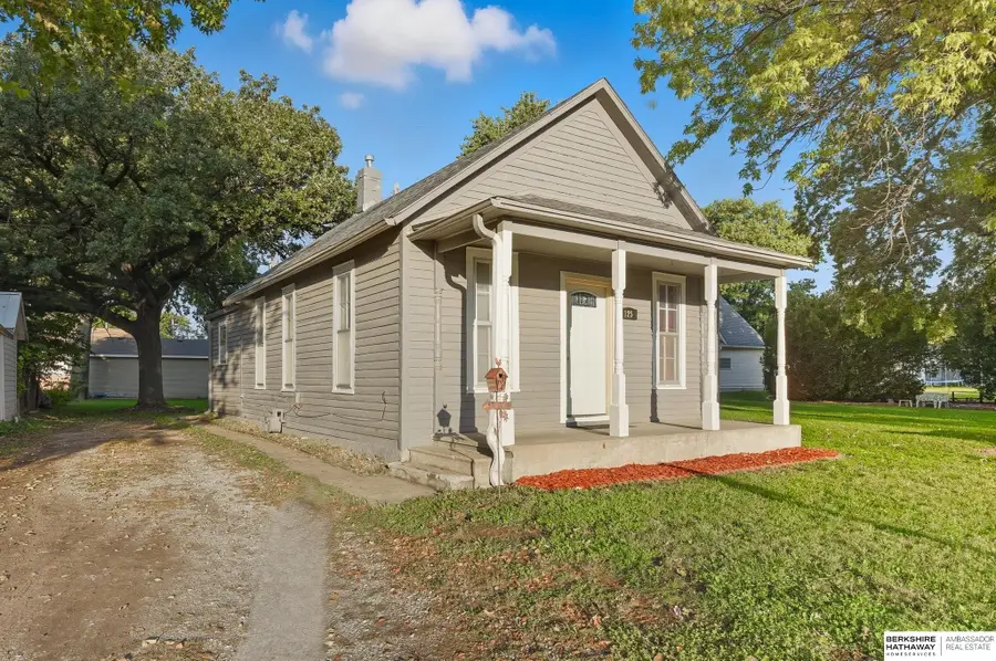 125 N Maple Street, Fremont, NE 68025 - Image #3