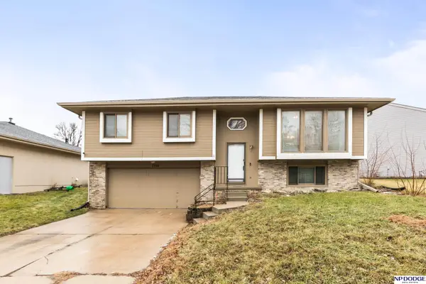 2705 Alberta Avenue, Bellevue, NE 68147