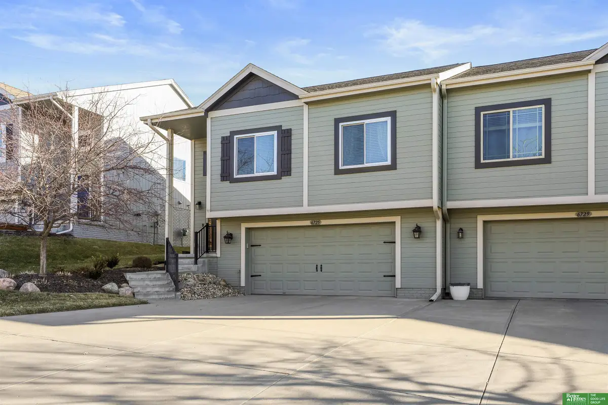 6725 S 191st Avenue, Omaha, NE 68135 - Image #1