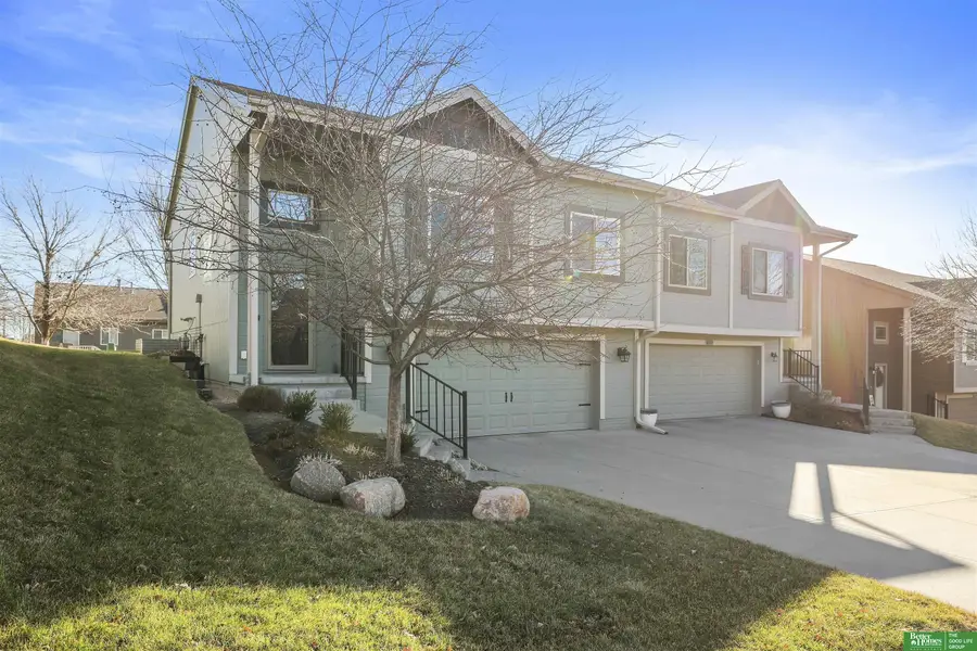 6725 S 191st Avenue, Omaha, NE 68135 - Image #3