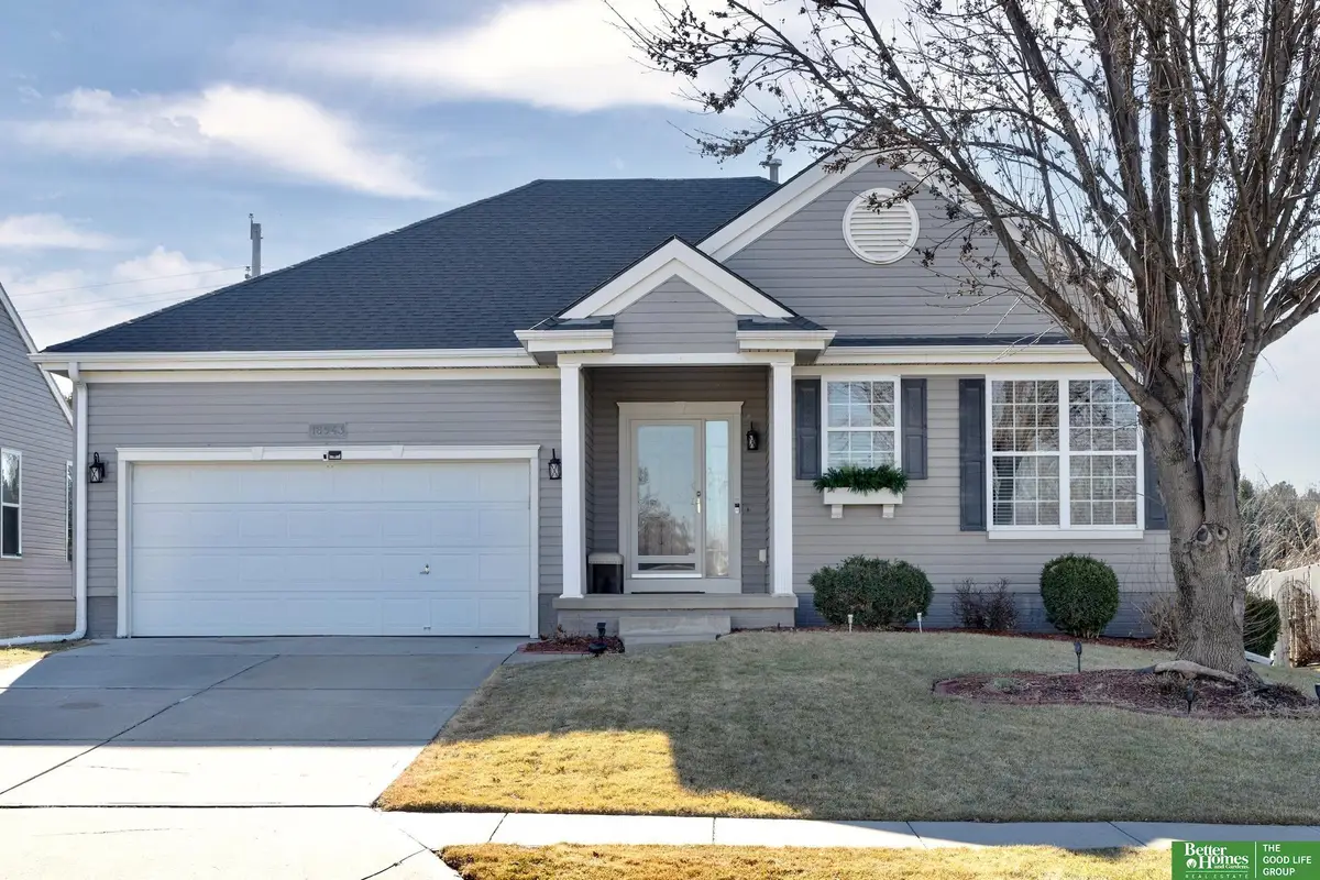 18943 Atlas Street, Omaha, NE 68130 - Image #1