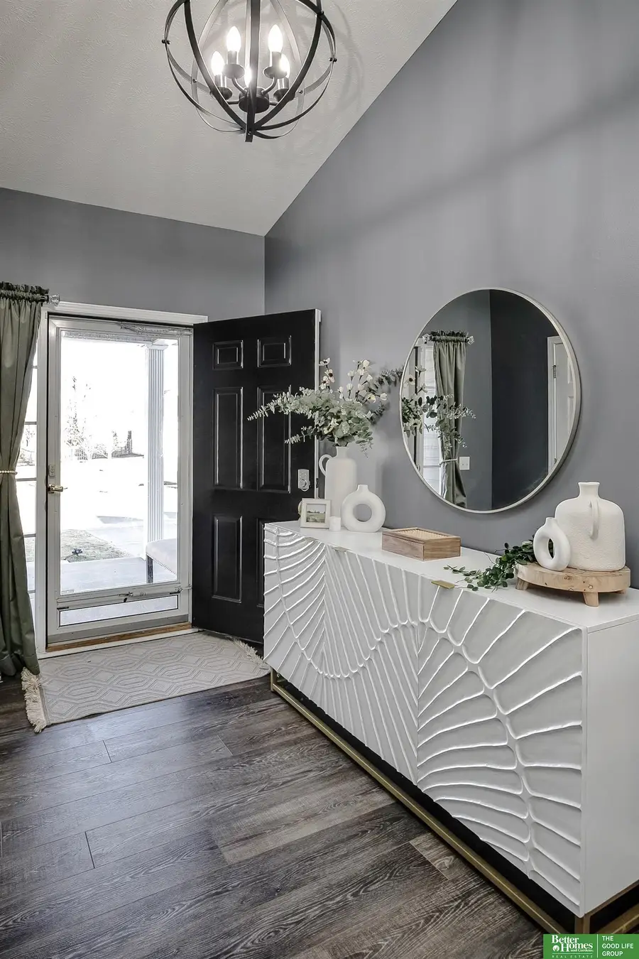 18943 Atlas Street, Omaha, NE 68130 - Image #3