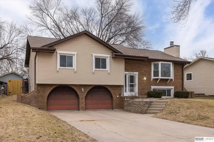 5830 S 152nd Avenue, Omaha, NE 68137 - Image #3