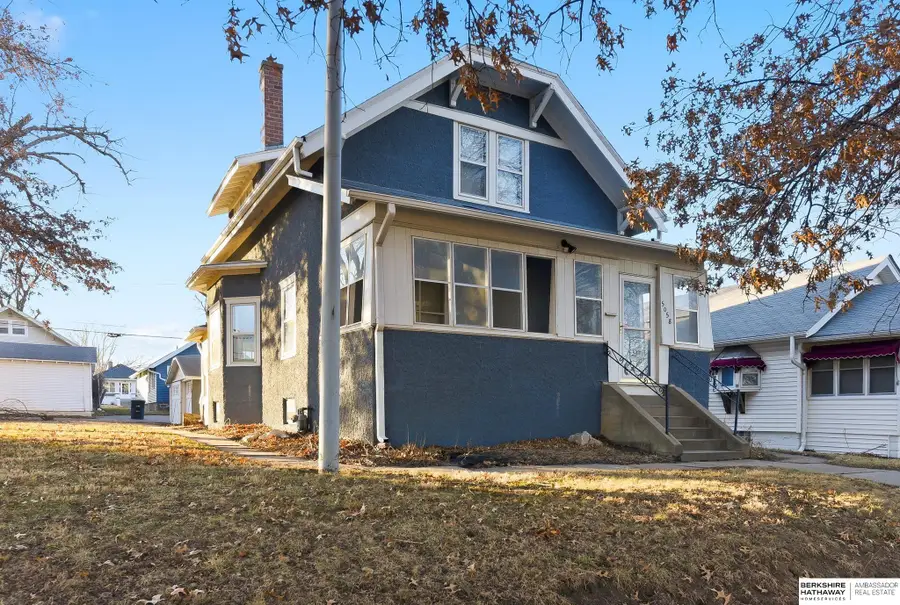 5058 S 36th Avenue, Omaha, NE 68107 - Image #2