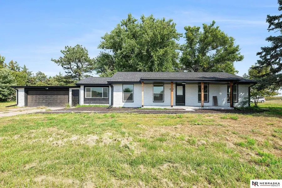 1150 E County Road T, Fremont, NE 68025 - Image #3