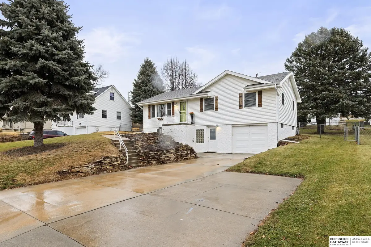 3521 N Main Circle, Elkhorn, NE 68022 - Image #1