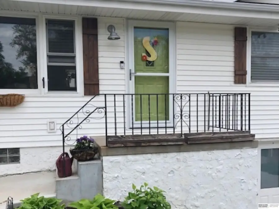 3521 N Main Circle, Elkhorn, NE 68022 - Image #3