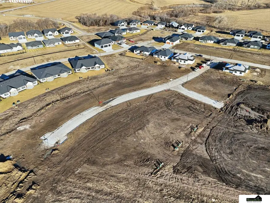 9423 S 88th Street, Lincoln, NE 68526 - Image #3