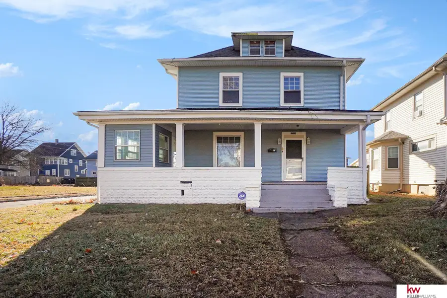 2553 Pratt Street, Omaha, NE 68111 - Image #2