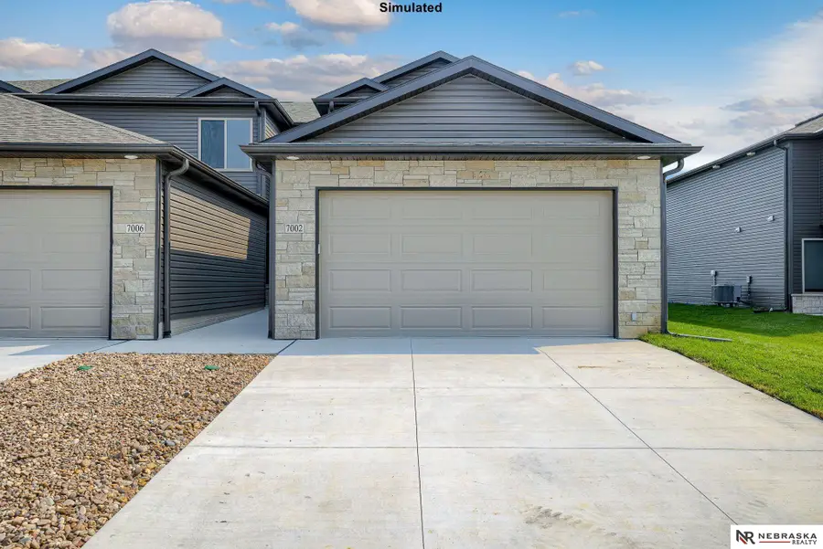 10732 N 149th Street, Waverly, NE 68521 - Image #3