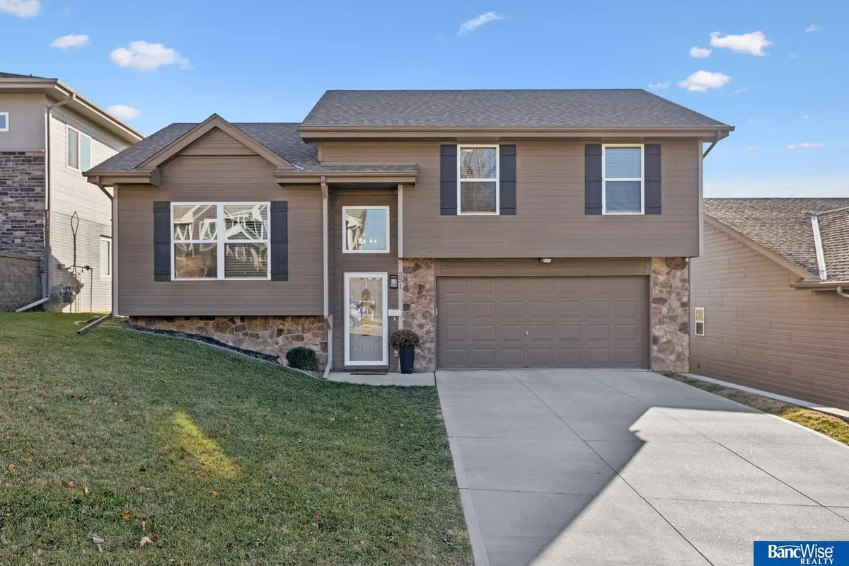 251 11th Avenue, Plattsmouth, NE 68048 - Image #1