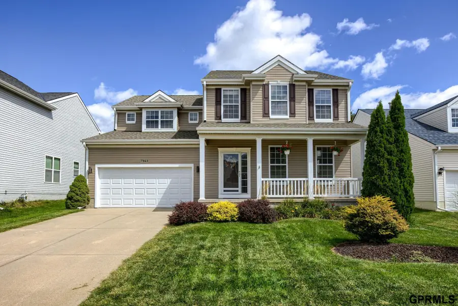 7943 N 152nd Avenue, Bennington, NE 68007 - Image #3