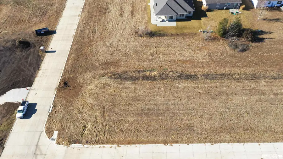 Lot 6 Blk 6 Heather Street, Syracuse, NE 68446 - Image #3