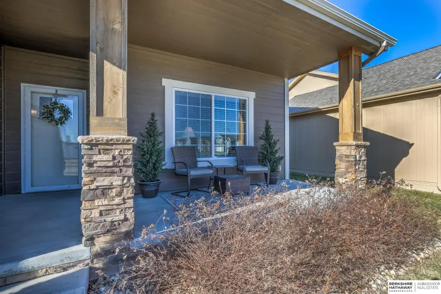 6406 S 213 Street, Elkhorn, NE 68022 - Image #2