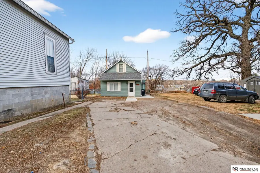 1724 S 17th Street, Omaha, NE 68108 - Image #3