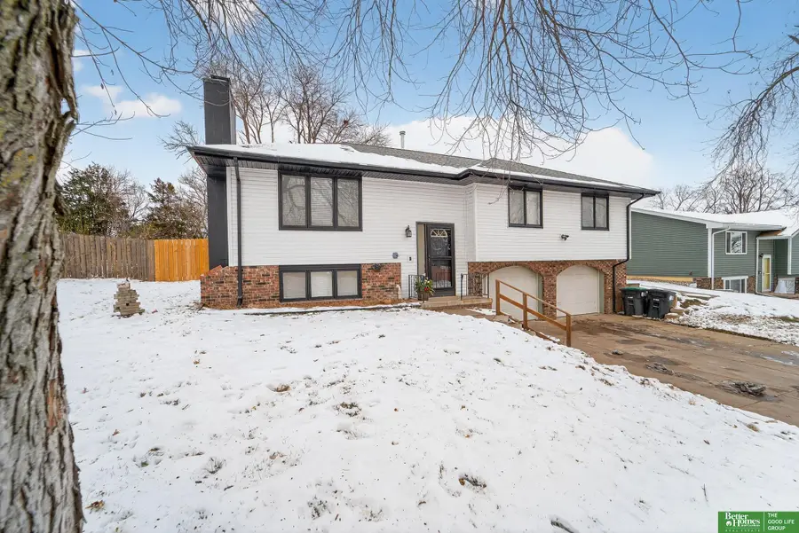 13524 Z Street, Omaha, NE 68137 - Image #2