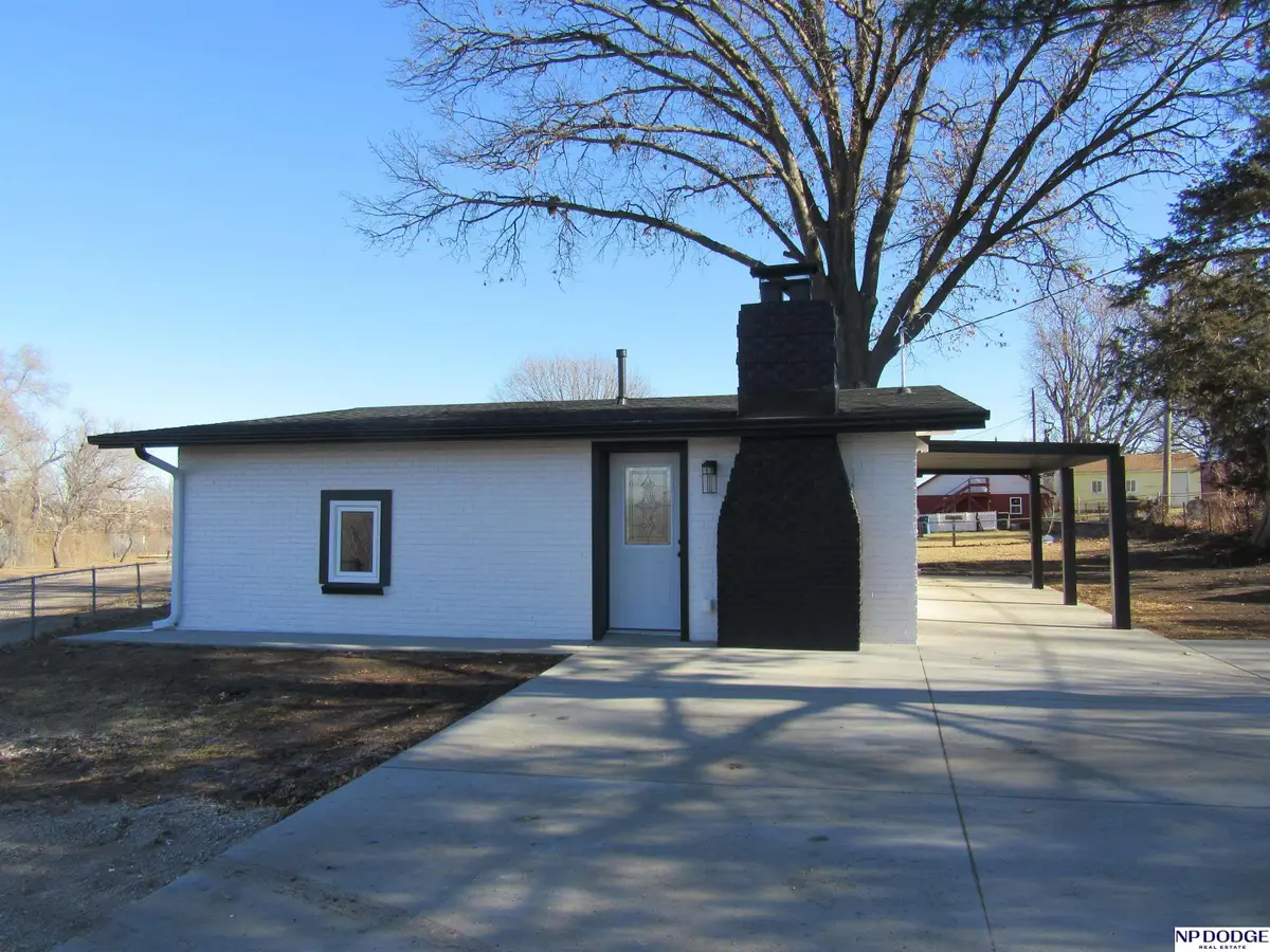 4251 D Street, Omaha, NE 68107 - Image #1