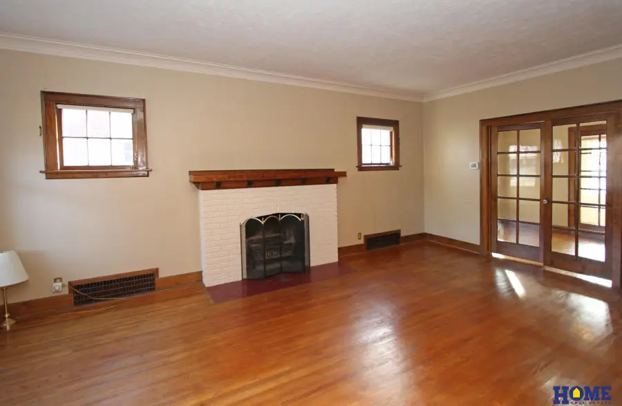 2941 Jackson Drive, Lincoln, NE 68502 - Image #3