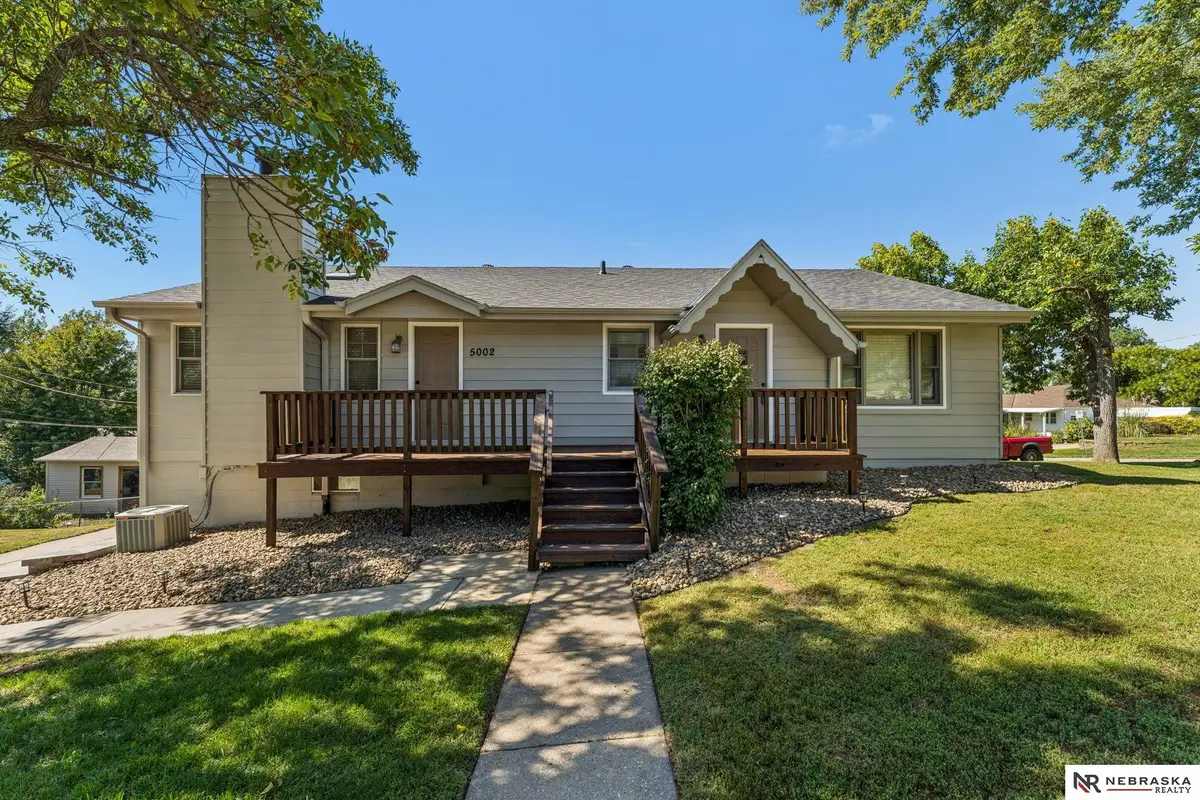 5002 S 59th Street, Omaha, NE 68117 - Image #1