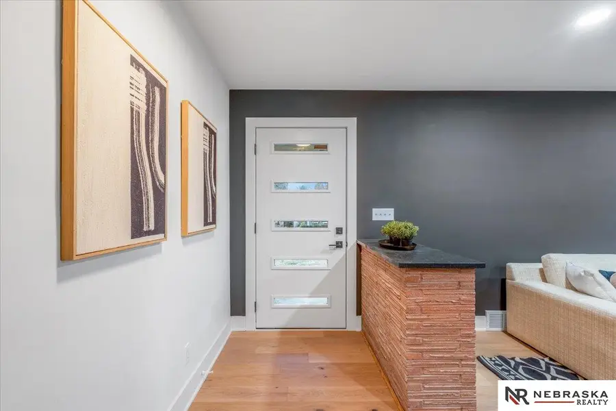 2009 S 88th Street, Omaha, NE 68124 - Image #3