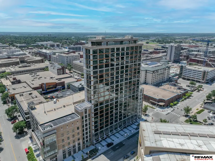 1125 Q Street #803, Lincoln, NE 68508 - Image #2