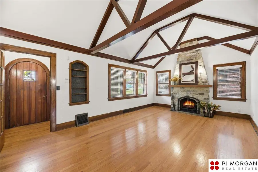 5116 Parker Street, Omaha, NE 68104 - Image #3