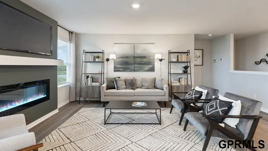 12704 S 205th Avenue, Gretna, NE 68028 - Image #2