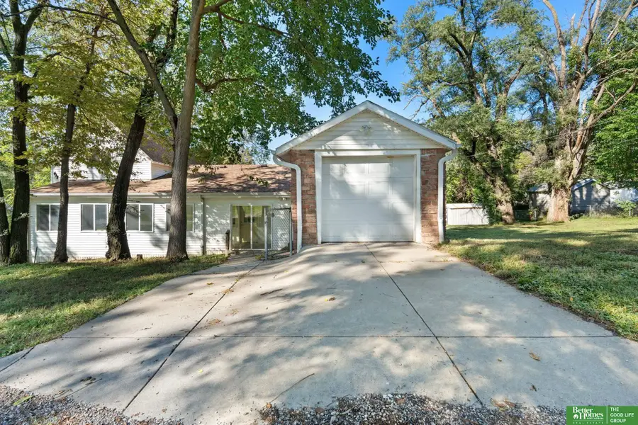 1504 Harrison Street, Omaha, NE 68147 - Image #2