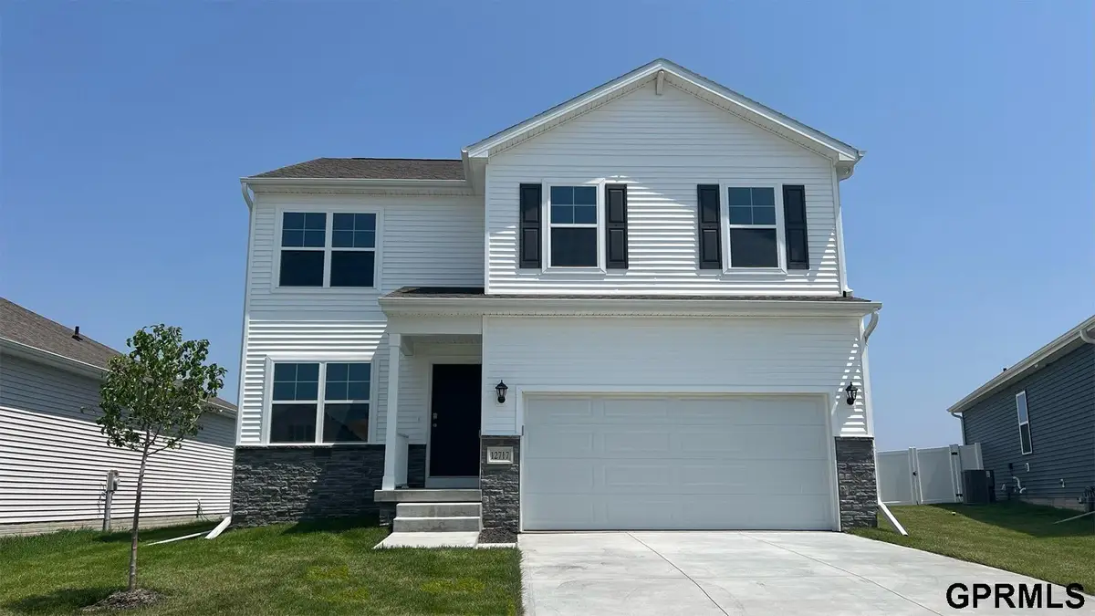 12665 S 205th Street, Gretna, NE 68028 - Image #1