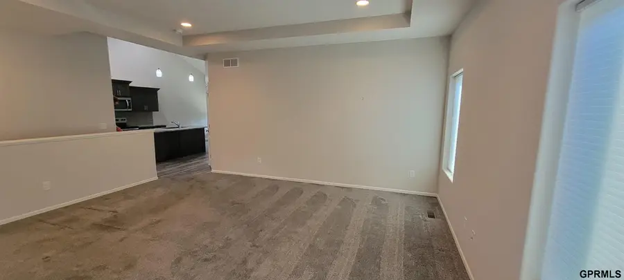 3821 Cabo Drive, Lincoln, NE 68516 - Image #2