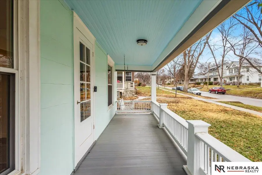 645 S 28th Street, Lincoln, NE 68510 - Image #2