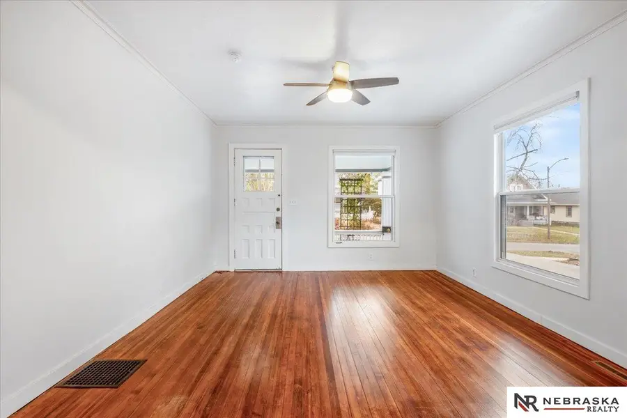 645 S 28th Street, Lincoln, NE 68510 - Image #3