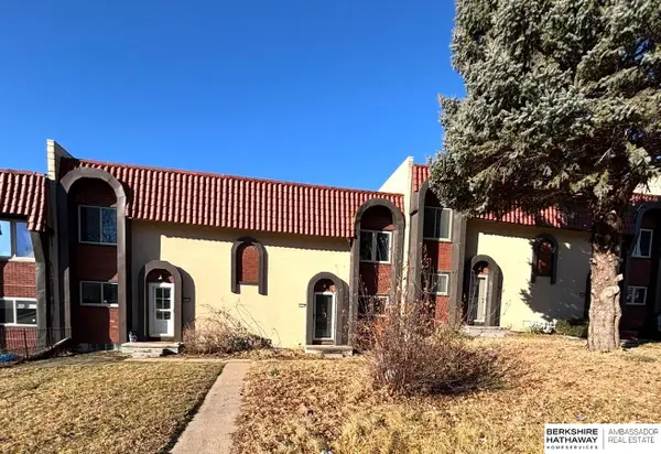 5114 N 105 Street, Omaha, NE 68134