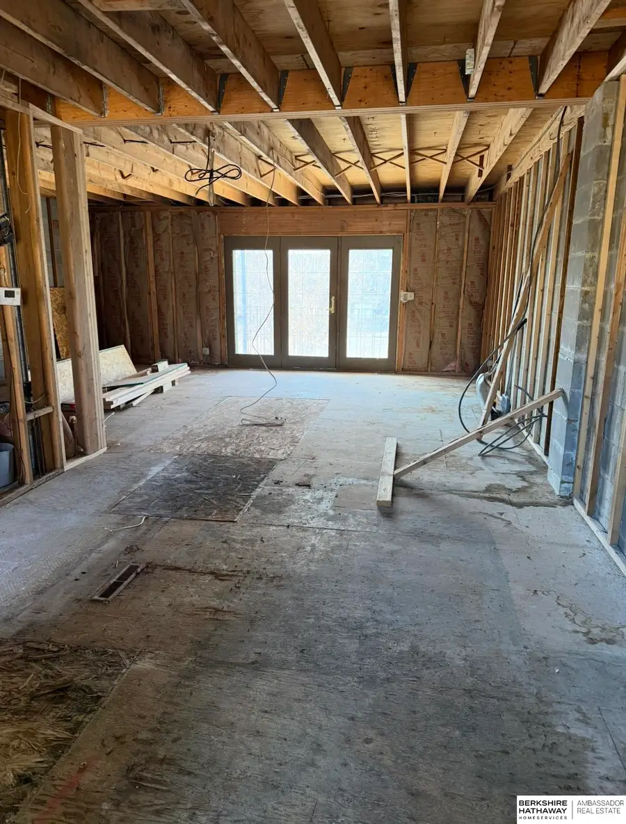 5114 N 105 Street, Omaha, NE 68134 - Image #3