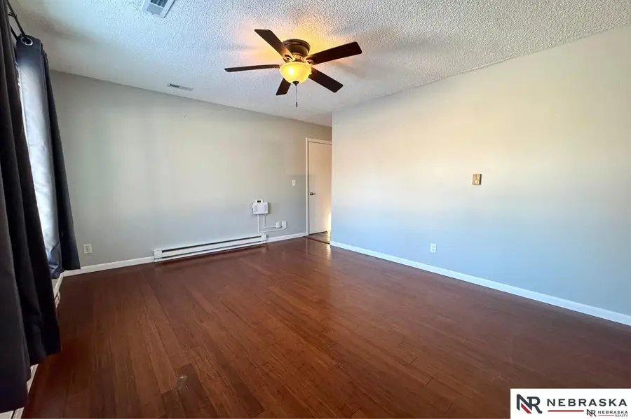 13741 Jamestown Street, Waverly, NE 68462 - Image #3