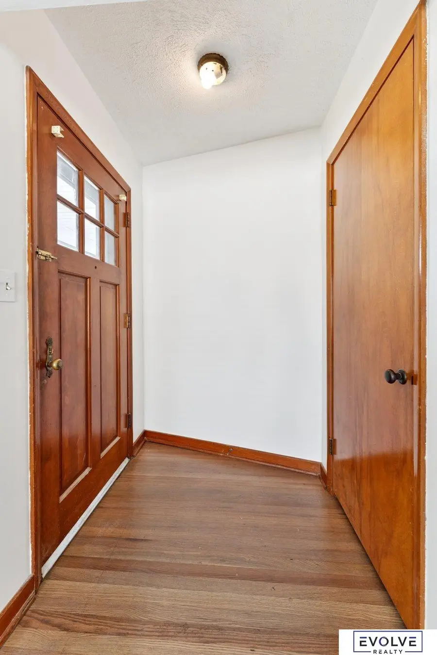 4106 S 40th Avenue, Omaha, NE 68107 - Image #3