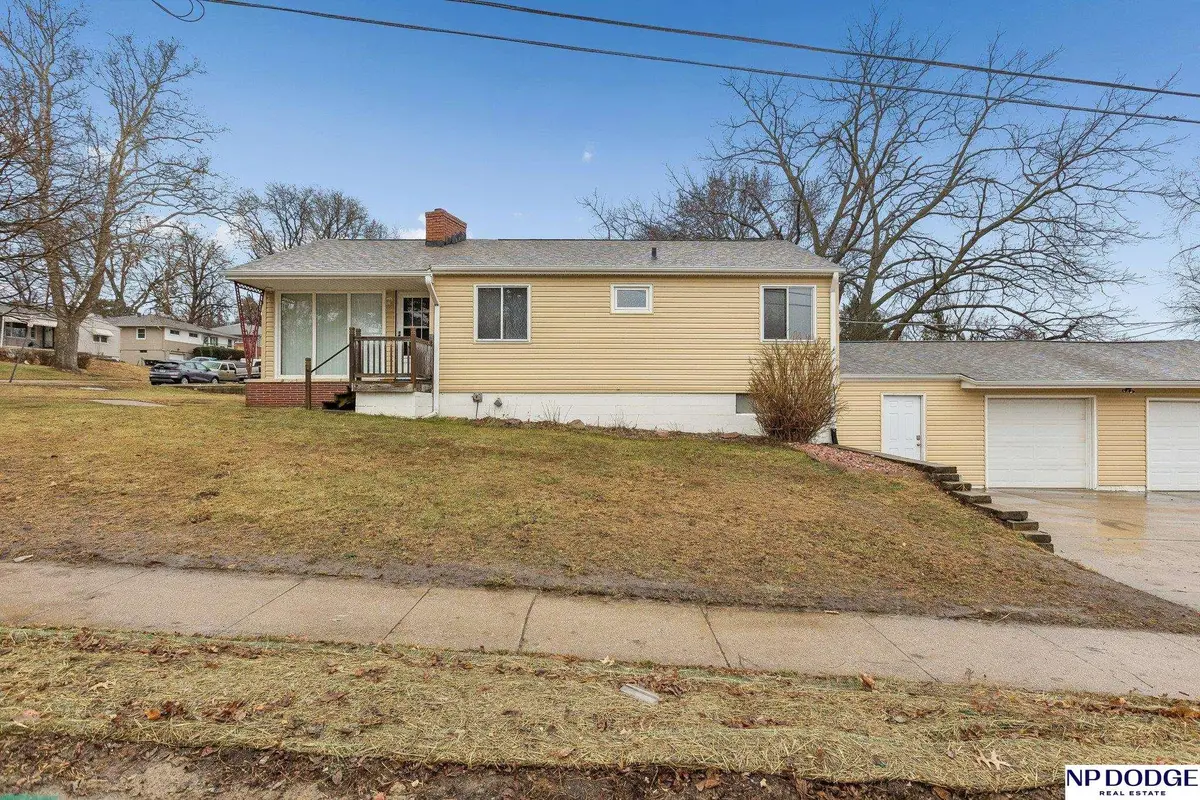 1038 N 75 Street, Omaha, NE 68114 - Image #1