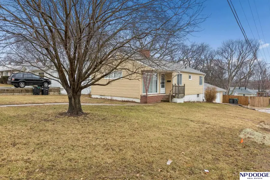 1038 N 75 Street, Omaha, NE 68114 - Image #3