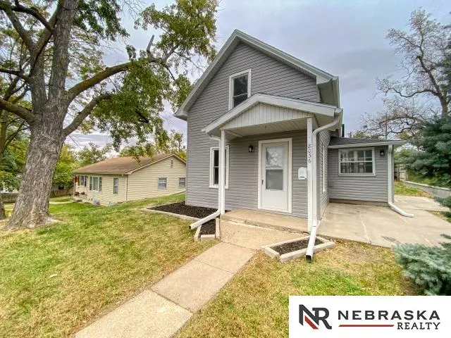 8036 Maywood Street, Ralston, NE 68127 - Image #1
