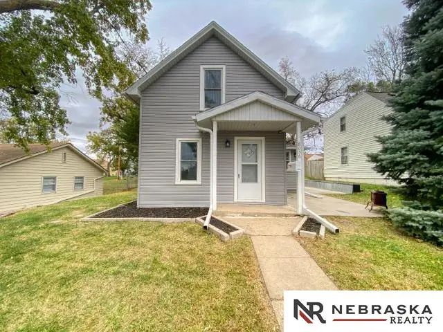 8036 Maywood Street, Ralston, NE 68127 - Image #2