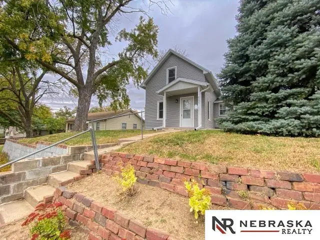 8036 Maywood Street, Ralston, NE 68127 - Image #3