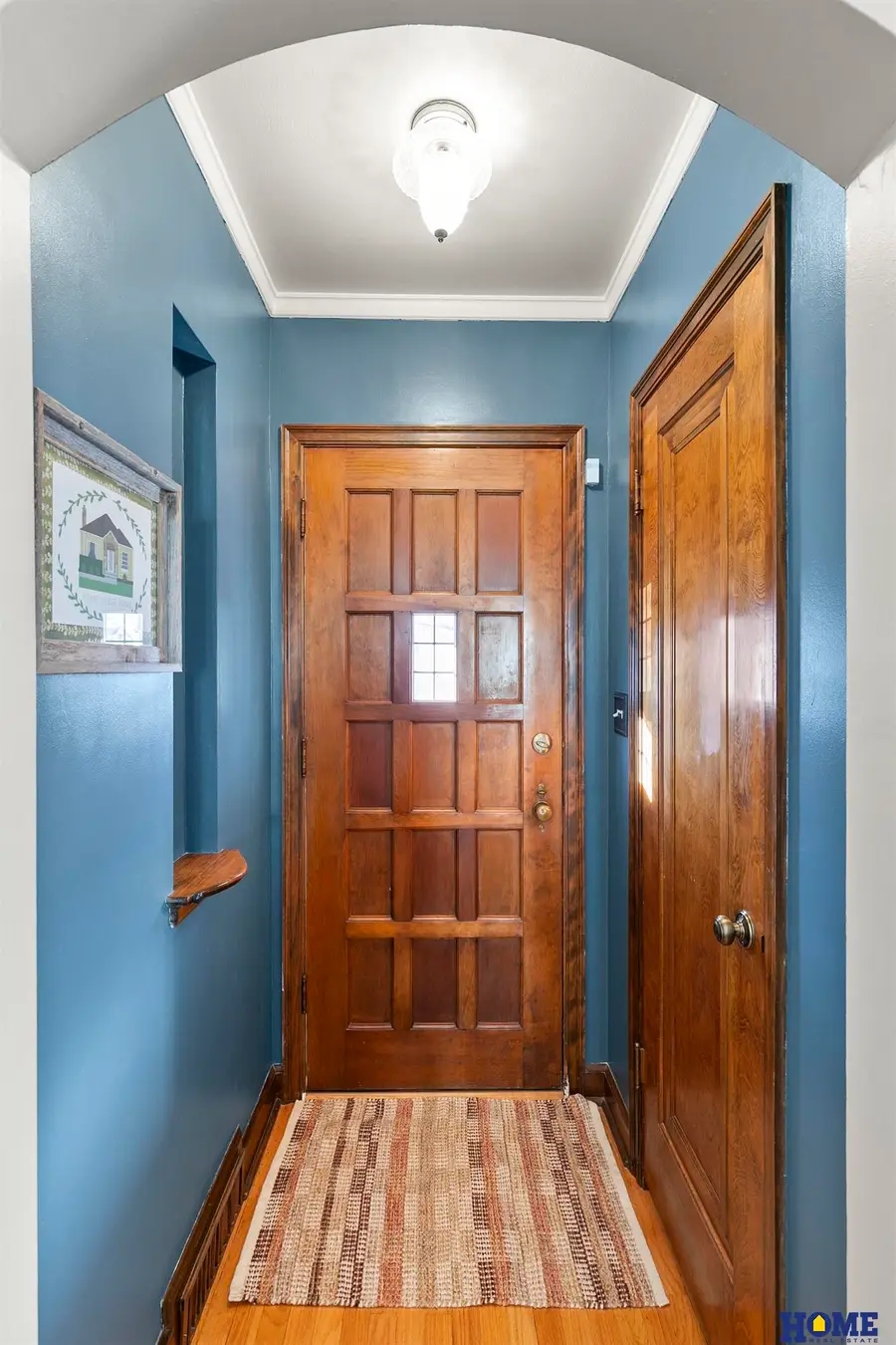 1208 S 37th Street, Lincoln, NE 68510 - Image #2